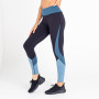 Damen-Leggings Dare 2b Upgraded Tight