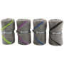 Handtücher-Set Outwell Seadream towel 4 pack