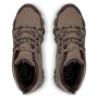 Damenschuhe Regatta Wmn Holcombe III Low