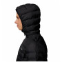 Damen-Winterjacke Columbia Lake 22™ Ii Down Hooded Jacket