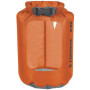 Wasserdichter Packsack Sea to Summit Ultra-Sil View Dry Sack 1l orange