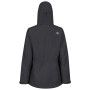 Damenjacke Marmot Minimalist Component 3 v 1