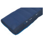 Daunenschlafsack Sea to Summit Trek TkII Regular