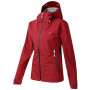 Damenjacke Dare 2b Haik 3 Layer Jacket