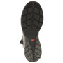 Herrensandalen Salomon Techamphibian 4