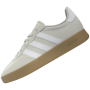 Herrenschuhe Adidas Barreda