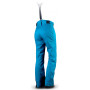 Damenhose Trimm Darra