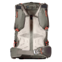 Wanderrucksack NEMO Equipment Persist Mens 30L Endless Promise