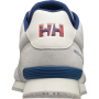 Herrenschuhe Helly Hansen Anakin Leather