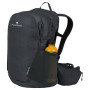 Wanderrucksack Ferrino Gecko 23