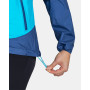 Damenjacke Kilpi Hurricane
