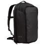 Rucksack Black Diamond Creek Mandate 28 schwarz Black