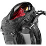 Rucksack Salomon X ALP 30