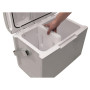 Kühlbox Outwell ECOlux 24 12V/230V