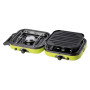 Campingkocher Meva Dual Compact