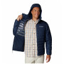 Herrenjacke Columbia Powder Lite™ II Hooded Jacket