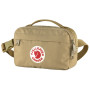 Hüfttasche Fjällräven Kånken Hip Pack