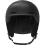 Skihelm Salomon Husk
