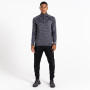 Herren Radtrikot Dare 2b Accelerate Jersey