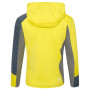 Kinder-Sweatshirt Dare 2b Hero Core Stretch