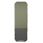 Aufblasbare Isomatte Klymit Klymaloft XL Sleeping Pad