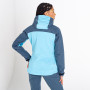 Damenjacke Dare 2b Diverse II Jacket