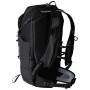 Wanderrucksack The North Face Trail Lite Speed 30
