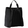 Umhängetasche The North Face Berkeley Tote Pack 2024