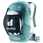 Rucksack Deuter Race 16