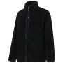 Damen-Sweatshirt Regatta Roswind WR Fleece