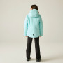 Kinderjacke Dare 2b Girls Glacier Jacket