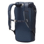 Rucksack Jack Wolfskin Wool Tech Pack