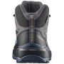Damenschuhe Salomon X Ultra 360 Mid Gore-Tex