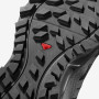 Herrenschuhe Salomon Trailster 2