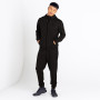 Herren-Jogginghose Dare 2b Recharging Jogger