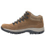 Herren Bergschuhe Regatta Bayton Leather Mid