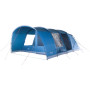 Familienzelt Vango Aether 600XL