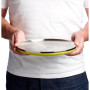Teller Hydro Flask 10 Inch Plate