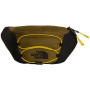 Farbe: braun