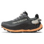 Damen Laufschuhe New Balance Fresh Foam X More Trail v3