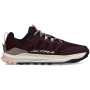Damen Laufschuhe Altra W Lone Peak 9 Waterproof Low