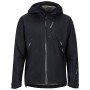 Herrenjacke Marmot Knife Edge Jacket schwarz Black