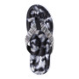 Damen Flip-Flops Loap Auletta