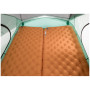 Ultraleichtes Zelt für 2 Personen Big Agnes Sarvis VST 2