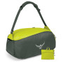 Tasche Osprey Ultralight Stuff Duffel