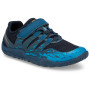 Kinderschuhe Merrell Trail Glove 5 A/C schwarz/blau tahoe