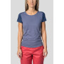 Damen-T-Shirt Rafiki Chulilla 2023