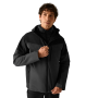 Herrenjacke Regatta Wentwood 3in1