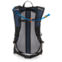 Fahrradrucksack Kilpi Downhill 20 L