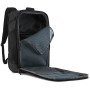 Rucksack Patagonia Black Hole Mini MLC